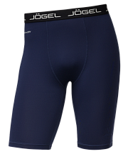 Шорты компрессионные Jogel PerFormDRY Baselayer Shorts 2 ЦБ-00003150