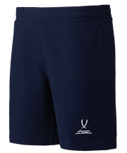 Шорты Jogel ESSENTIAL Athlete Shorts ЦБ-00003281