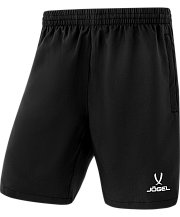 Шорты спортивные Jogel Camp Woven Shorts ЦБ-00000347