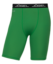 Шорты компрессионные Jogel PerFormDRY Baselayer Shorts 2 ЦБ-00003170