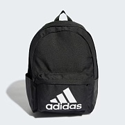 Рюкзак ADIDAS Classic Badge of Sport HG0349