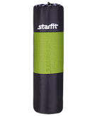 Сумка для ковриков cпортивная Starfit FA-301, большая, черная