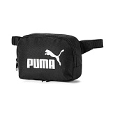Сумка-пояс PUMA Phase Waist Bag 07690801