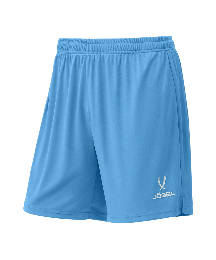 Шорты игровые Jogel DIVISION PerFormDRY Union Shorts ЦБ-00004139