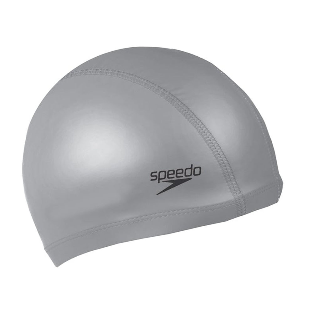 Шапочка для плавания Speedo PACE CAP JR 8-720641731A