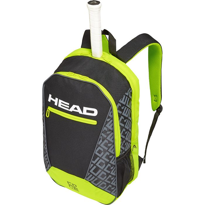 HEAD CORE BACKPACK Рюкзак теннисный