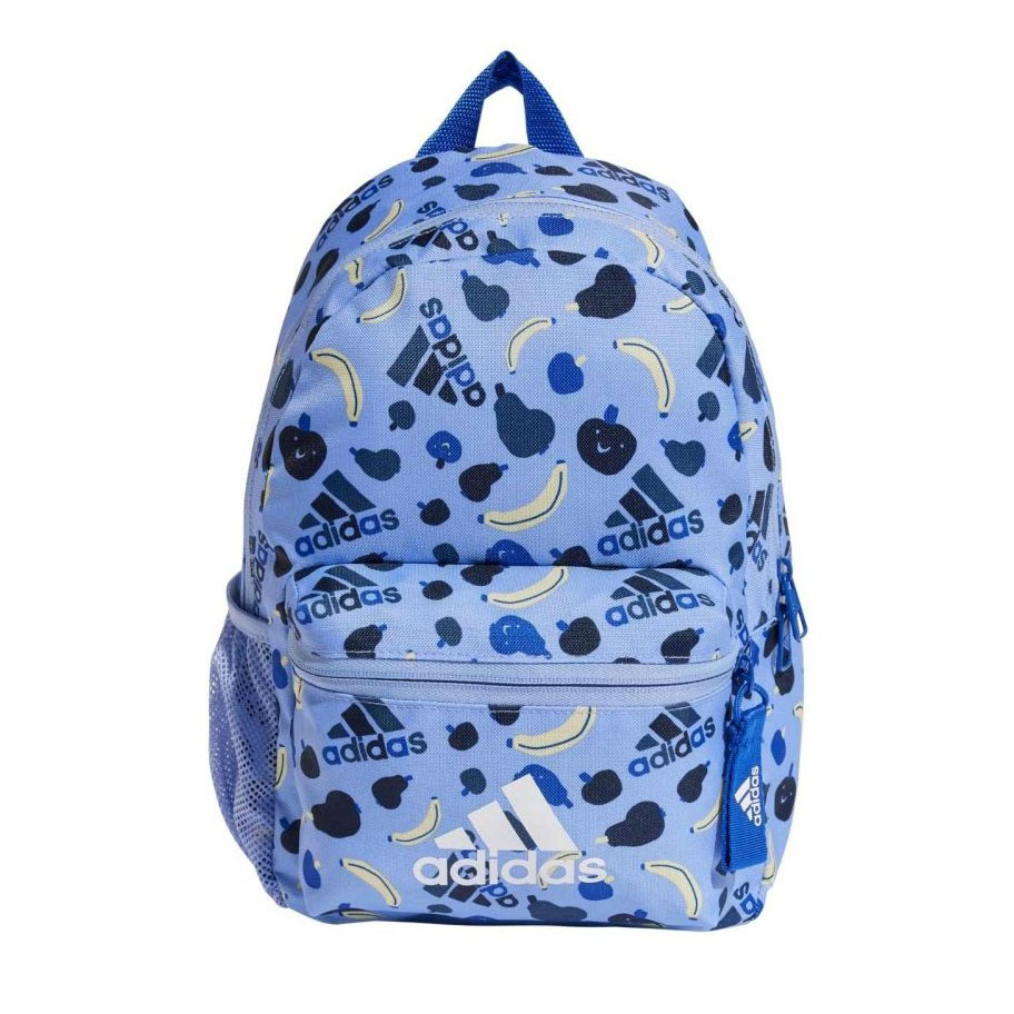 Рюкзак ADIDAS Kids Printed Fruits JG1415