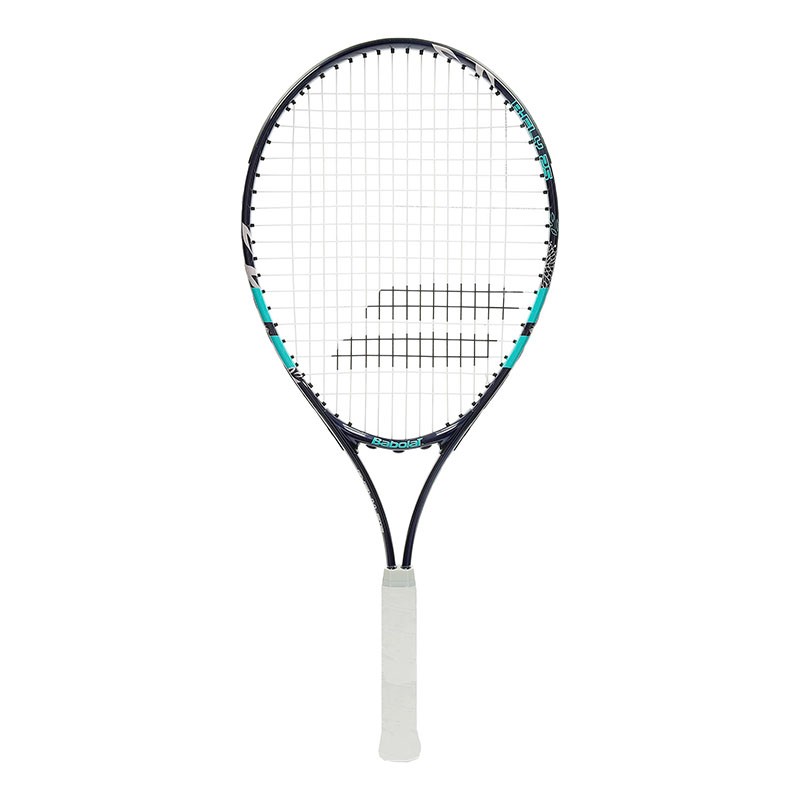 Ракетка для большого тенниса Babolat B`FLY 25 GR00 140245