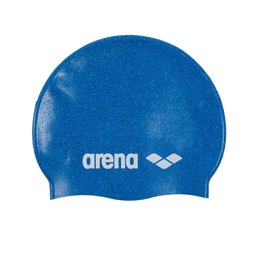 Шапочка для плавания ARENA Silicone Jr 006360 904