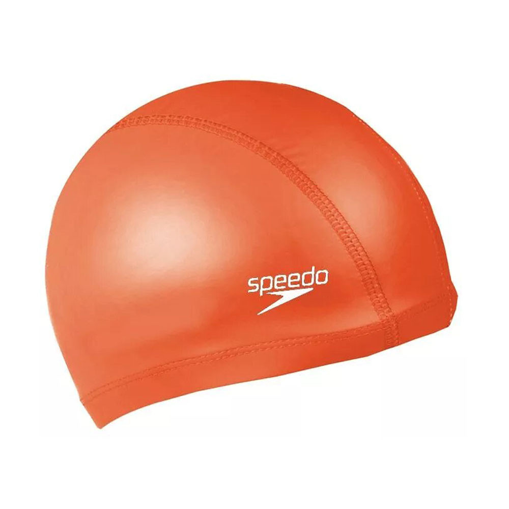 Шапочка для плавания Speedo PACE CAP 8-720641288