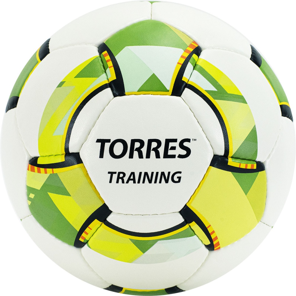 Футбольный мяч Torres TRAINING 5 F320055