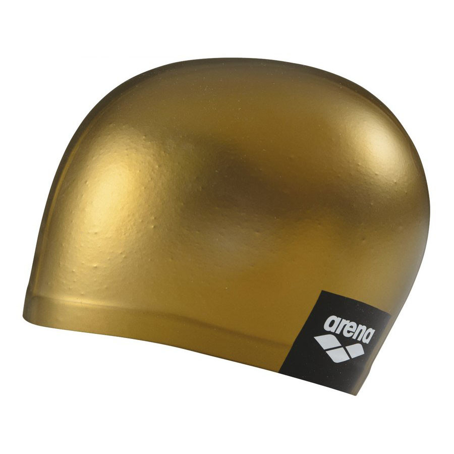 Шапочка для плавания Arena LOGO MOULDED CAP 001912205