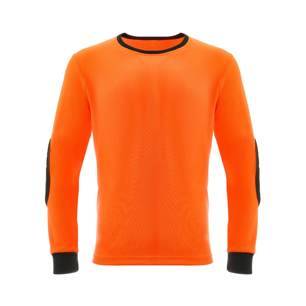 Вратарский свитер TORRES FG-1051-054