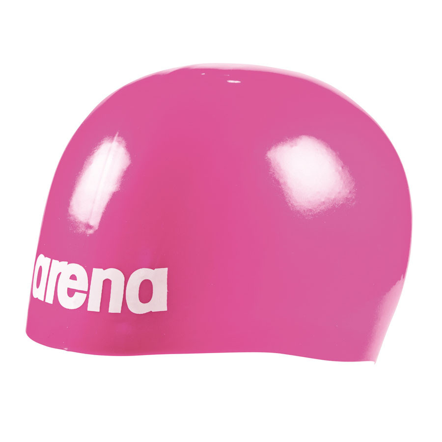 Arena MOULDED PRO II (001451901) Шапочка для плавания