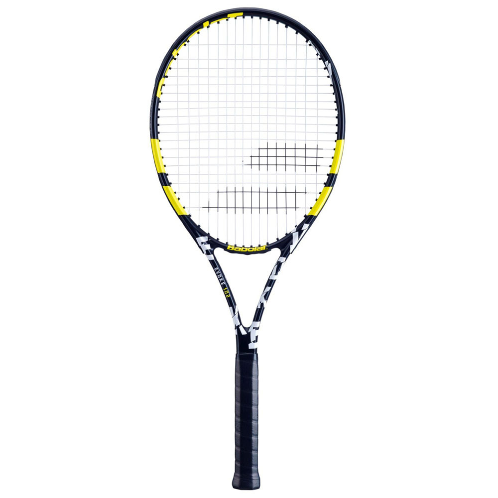 Babolat EVOKE 102 GR3 Ракетка для большого тенниса