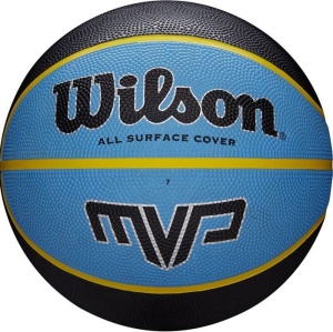 Баскетбольный мяч Wilson MVP 7