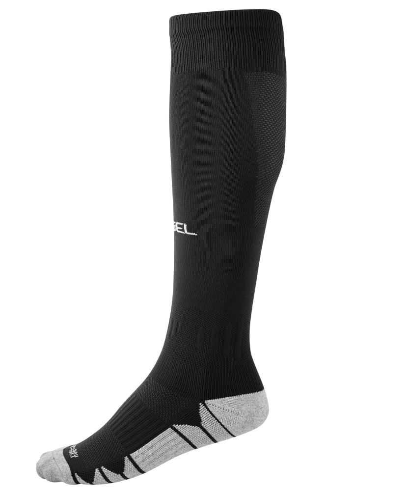 Гетры футбольные Jogel Match Socks УТ-00021404