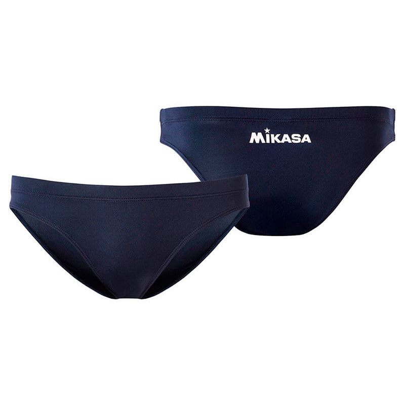 Плавки для пляжного волейбола MIKASA MT457 0036
