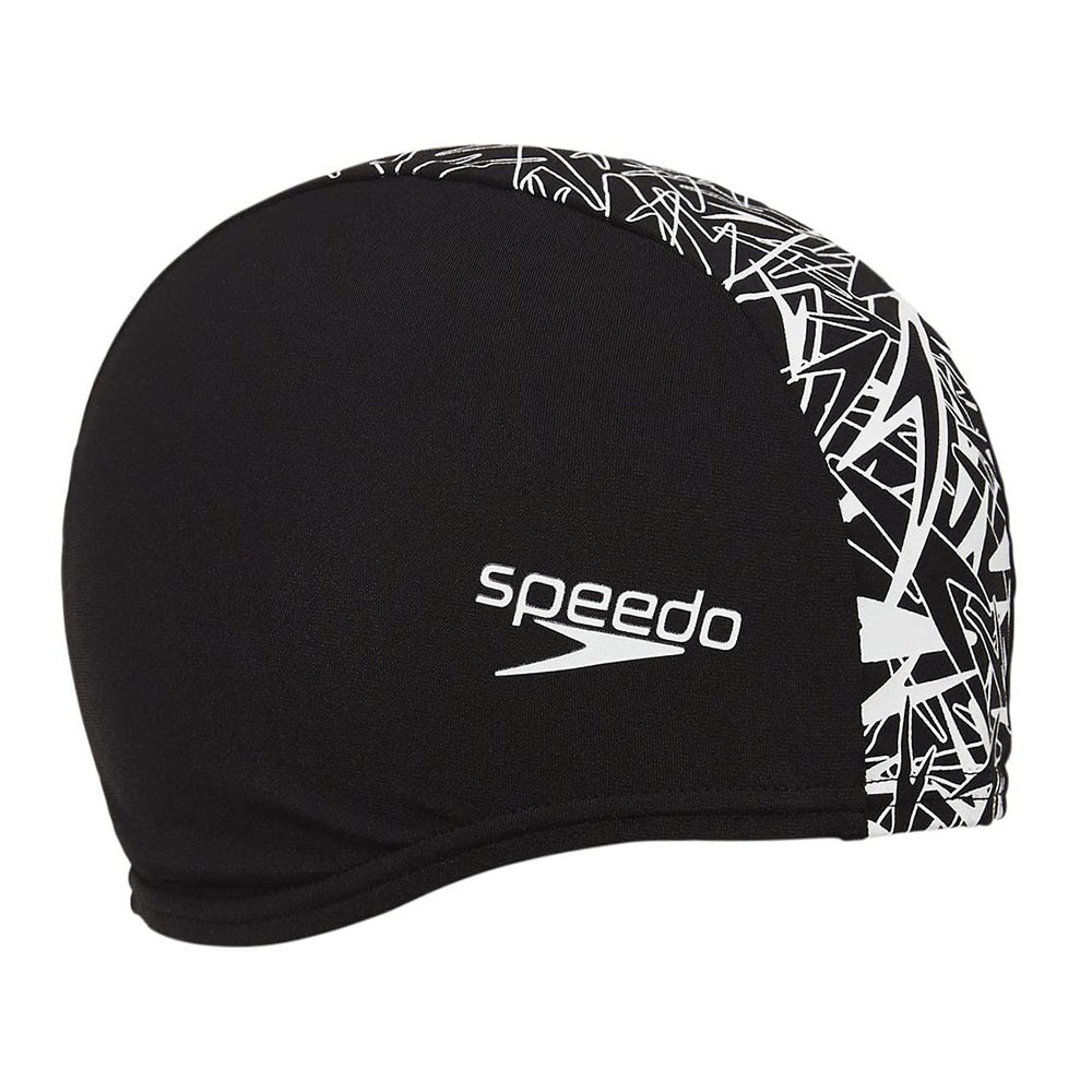 Шапочка для плавания SPEEDO Boom Endurance 8-087723503