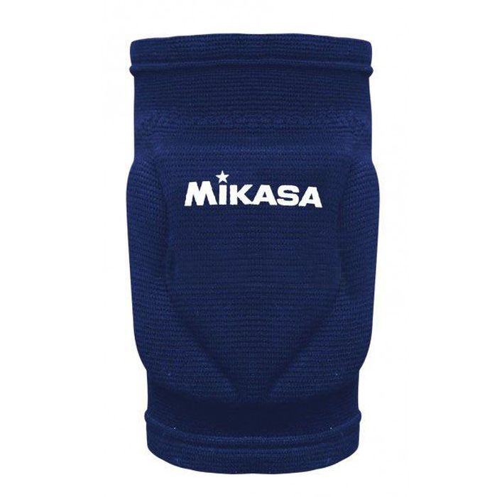 Mikasa MT10 0029 Наколенники