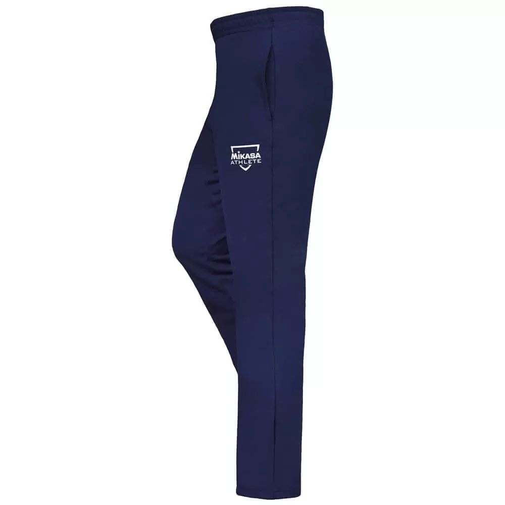 Брюки тренировочные MIKASA MT538-036