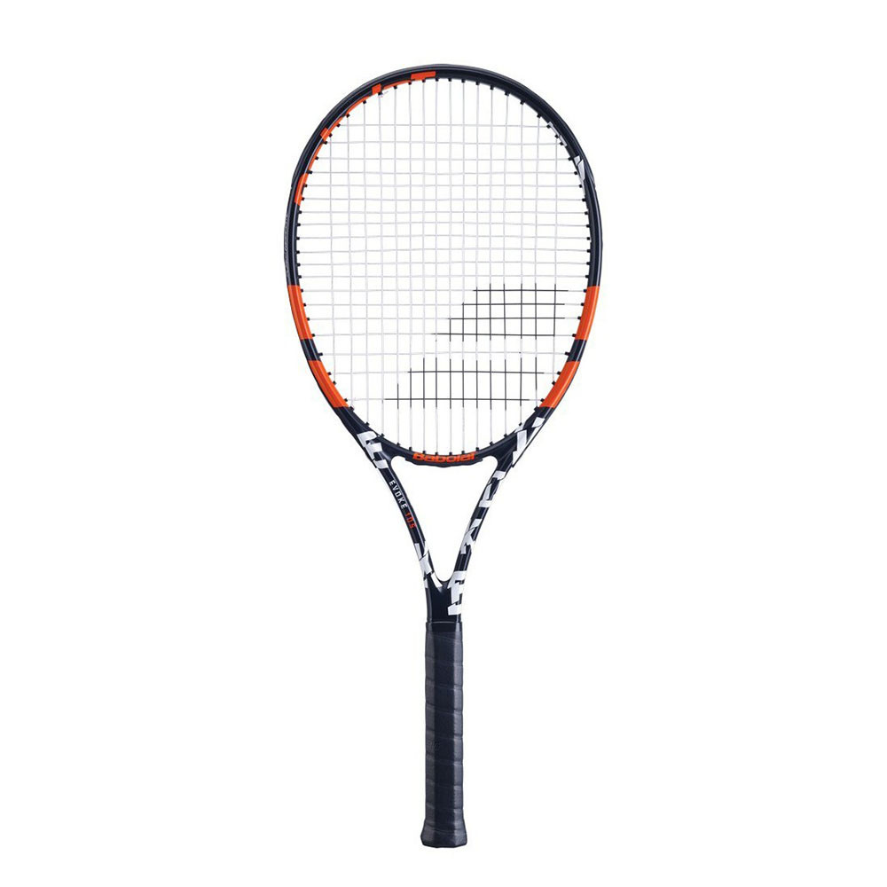 Babolat EVOKE 105 GR2 Ракетка для большого тенниса