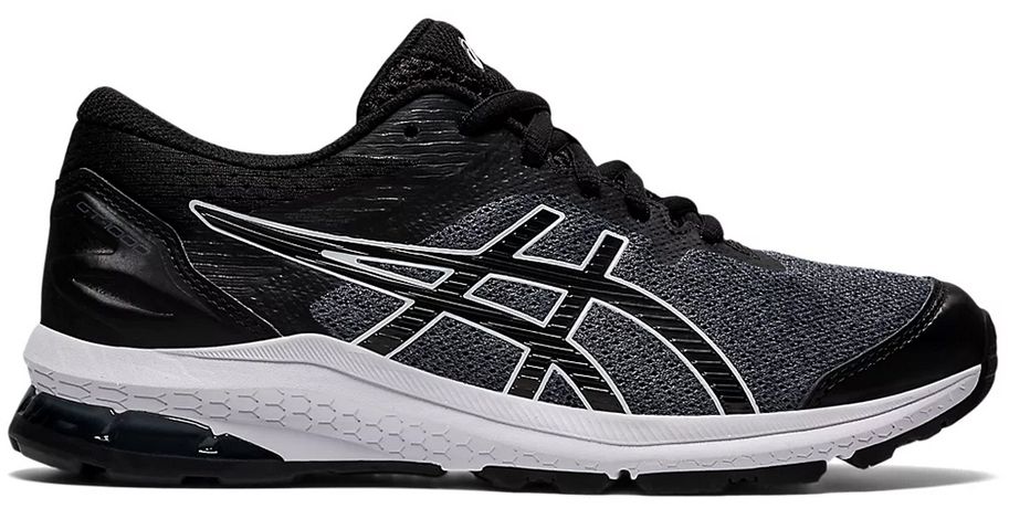 Беговые кроссовки детские ASICS GT-1000 10 GS 1014A189 006