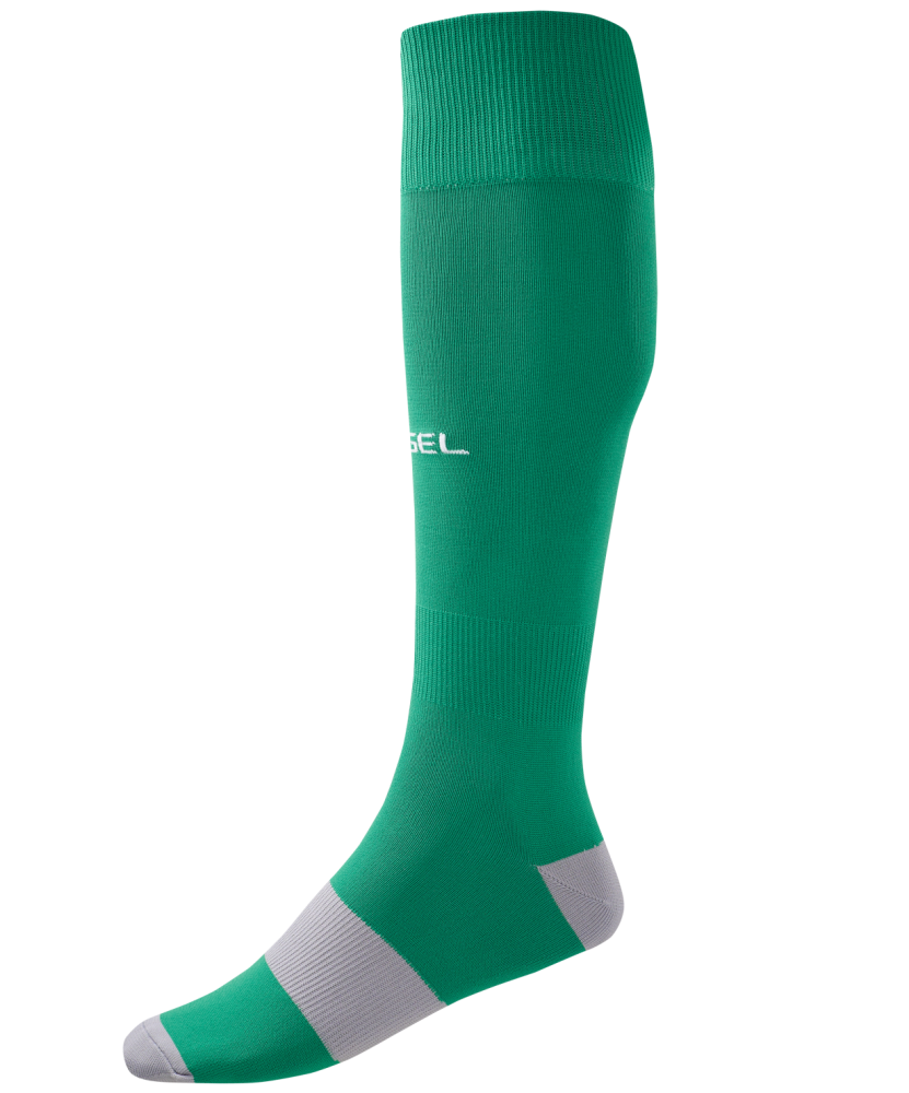 Гетры футбольные Jogel CAMP BASIC SOCKS УТ-00021441