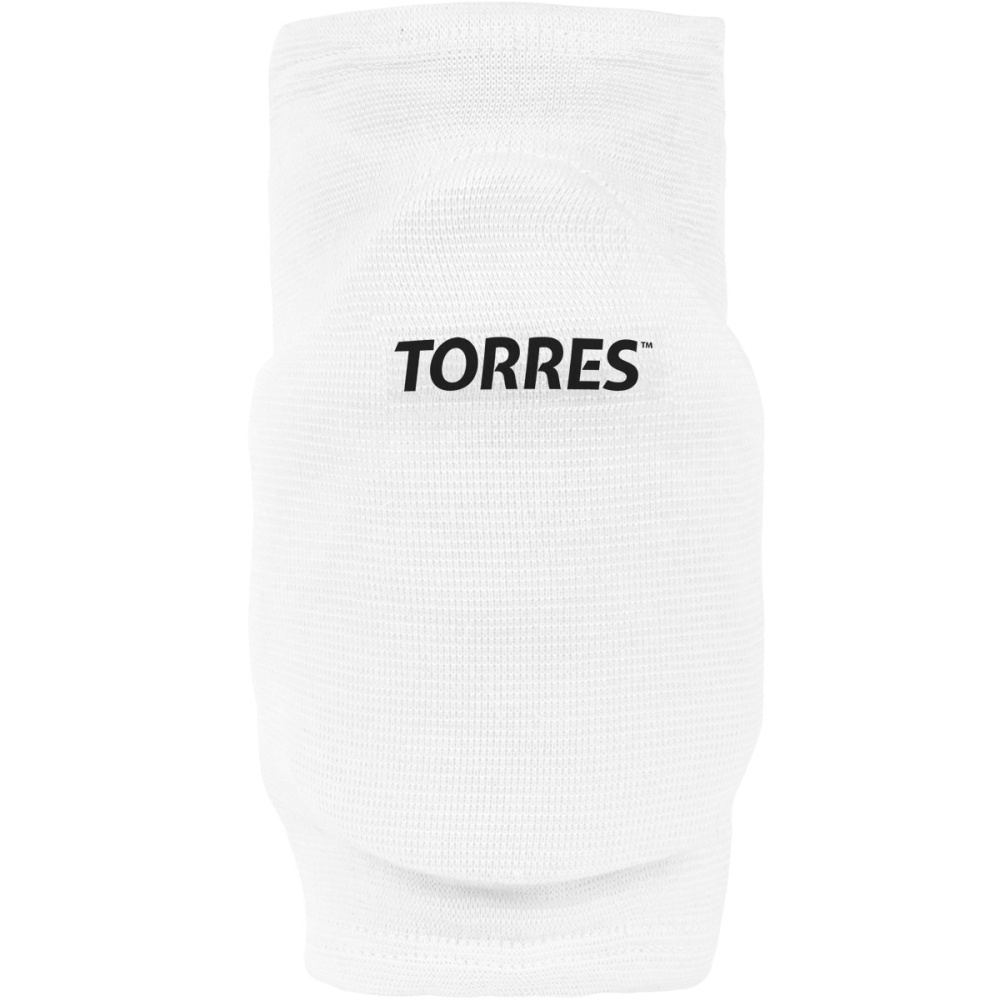 Наколенники TORRES Soft PRL112222-01