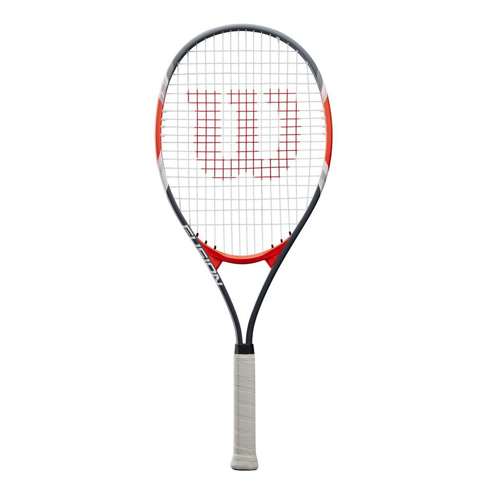 Wilson FUSION XL GR3 Ракетка для большого тенниса