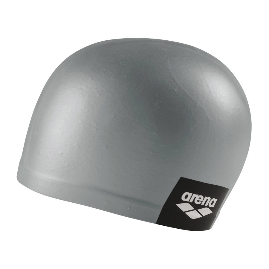 Шапочка для плавания Arena LOGO MOULDED CAP SR 001912202