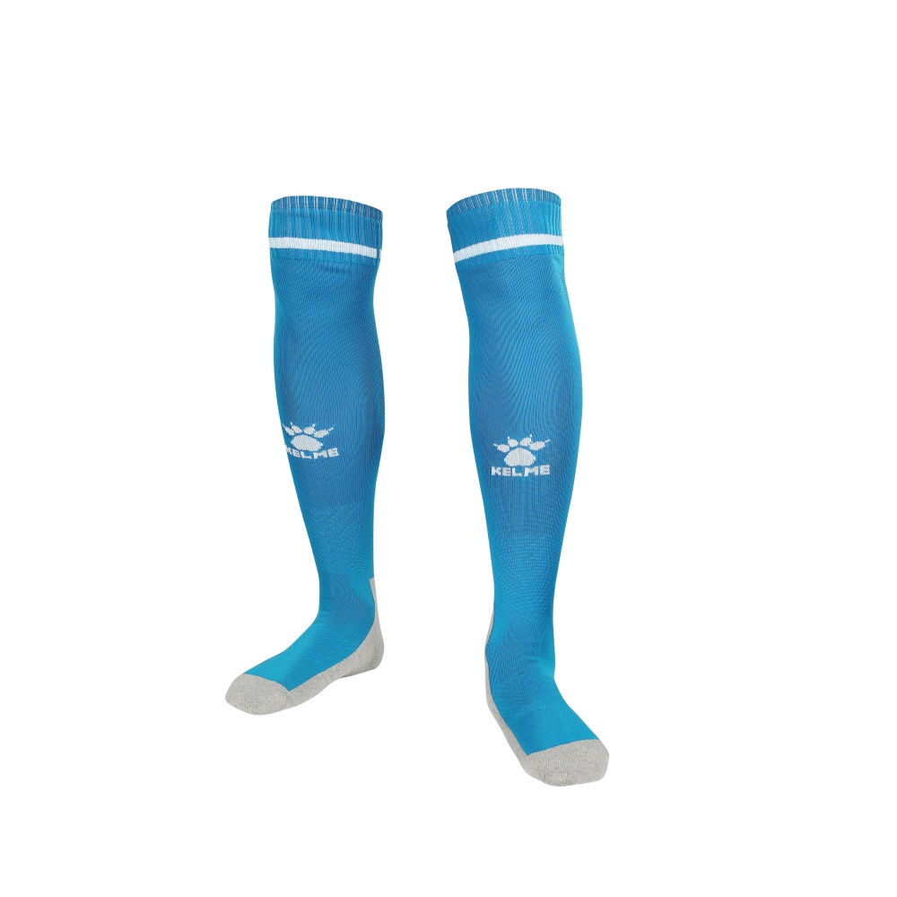 Гетры футбольные KELME Football socks 8101WZ3001-459