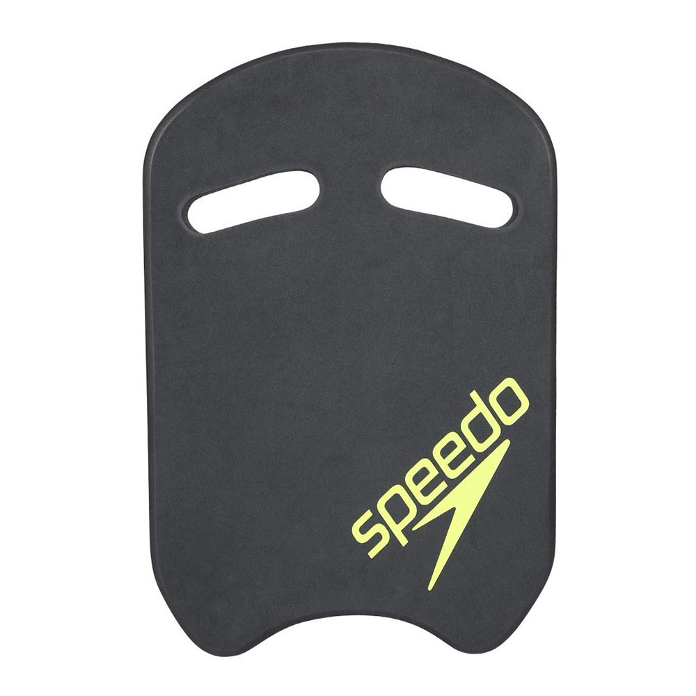 Доска для плавания SPEEDO Kick board V2 8-01660C952