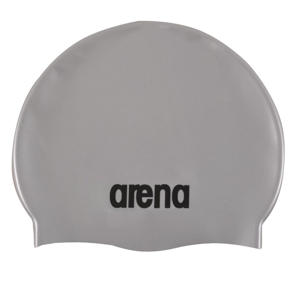 Шапочка для плавания Arena MOULDED PRO II 001451505