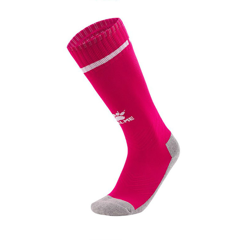 Гетры футбольные KELME Football socks 8101WZ5001-616