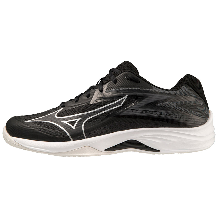 Волейбольные кроссовки MIZUNO Thunder Blade Z V1GA237052