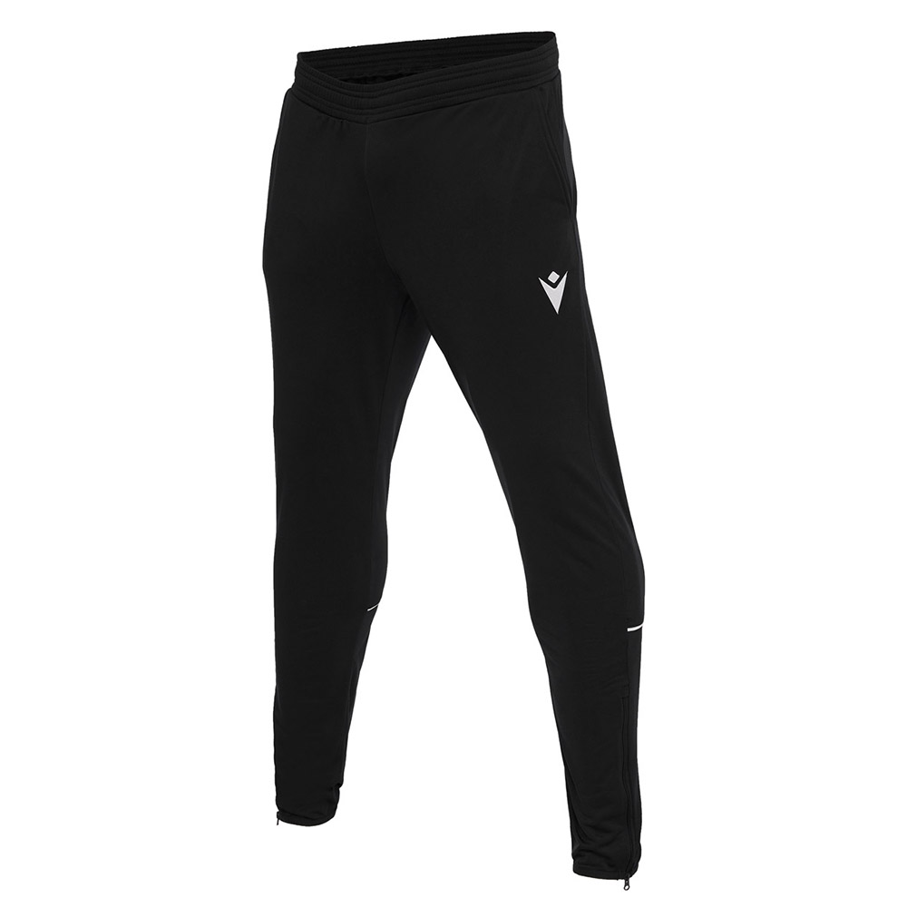 Брюки MACRON Abydos Hero 822109-BK