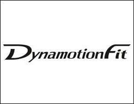 DYNAMOTIONFIT FOR APPAREL