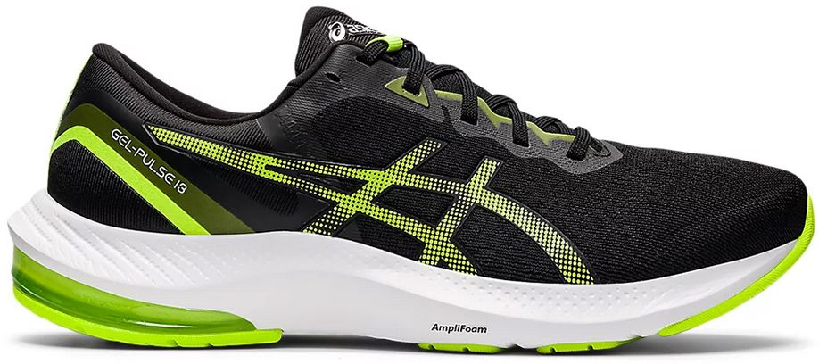 Беговые кроссовки ASICS GEL-PULSE 13 1011B175 004