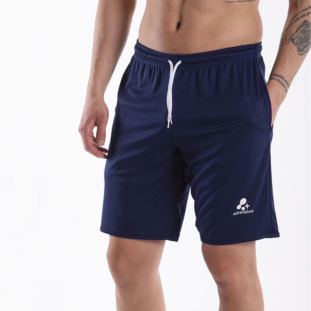 Шорты тренировочные +ADRENALINA Dream 2007-036