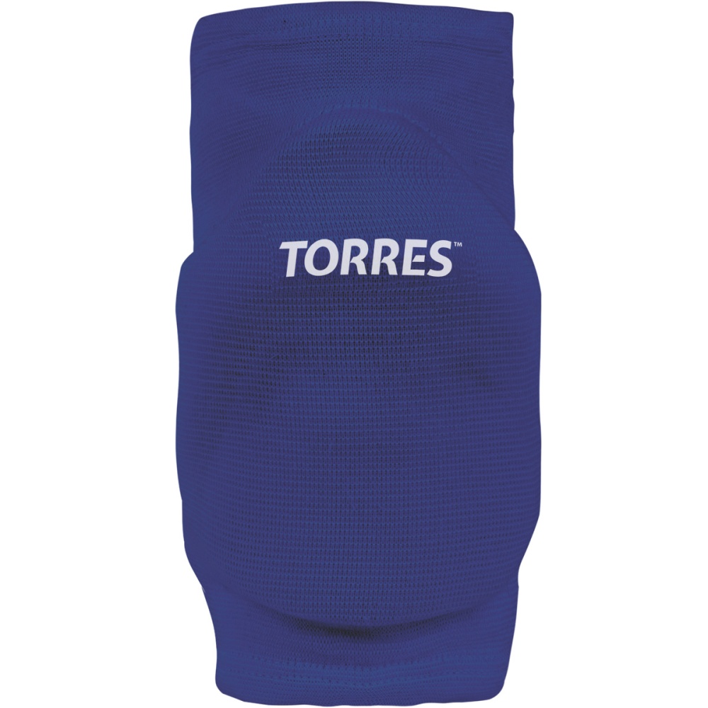 Наколенники TORRES Soft PRL112222-03
