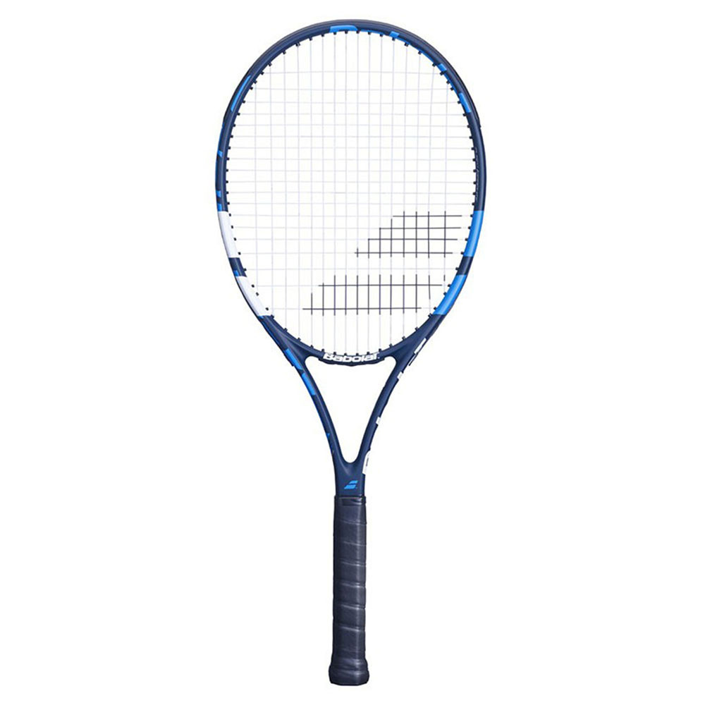 Babolat EVOKE 105 GR4 Ракетка для большого тенниса