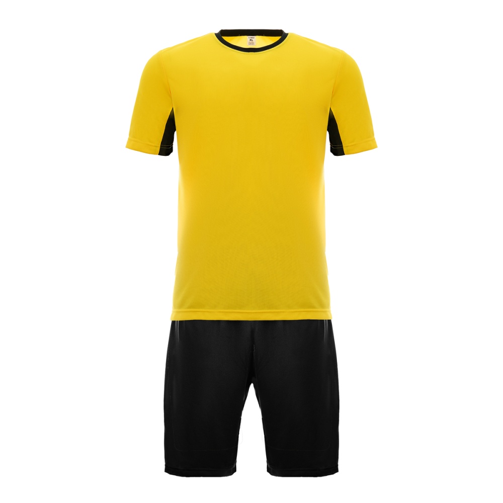 Форма футбольная TORRES Classic F-1011-072