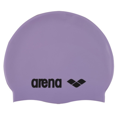 Шапочка для плавания Arena CLASSIC SILICONE 9166285