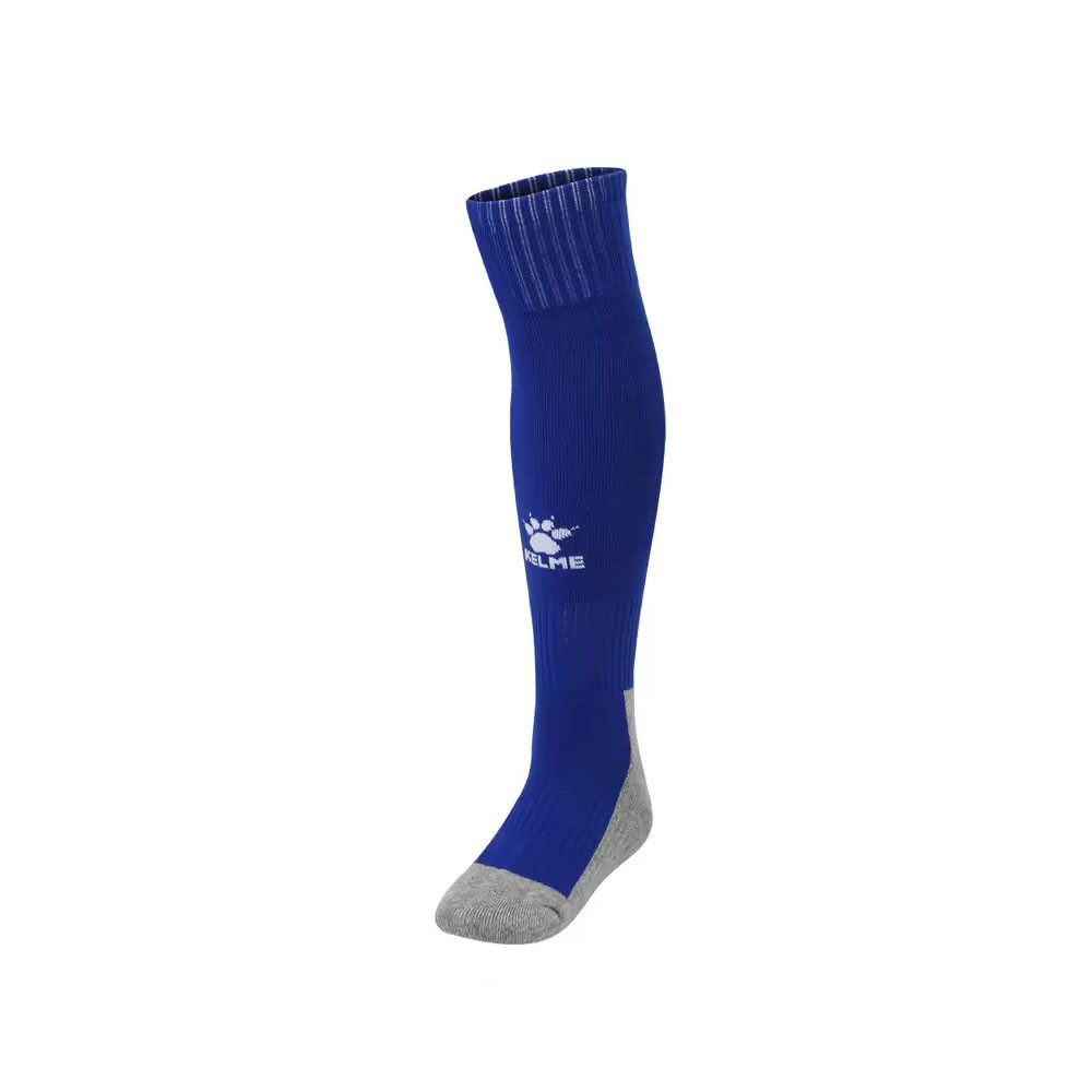 Гетры футбольные KELME Football socks 9893319-400