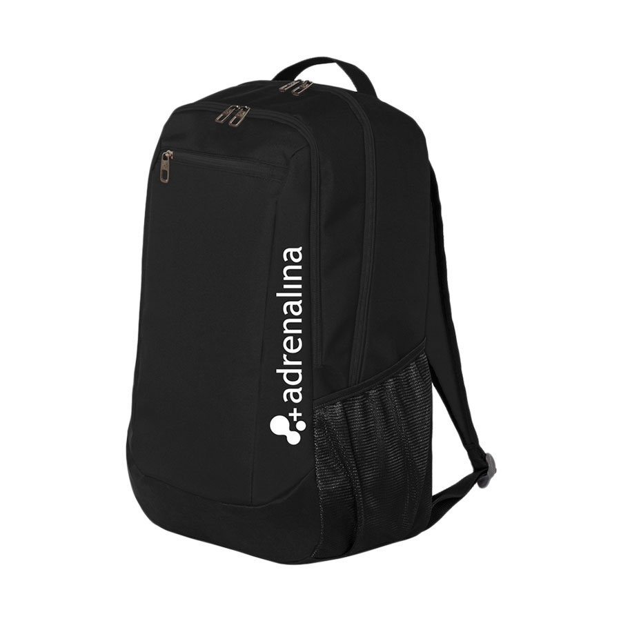 Рюкзак +ADRENALINA Kim 4305-049