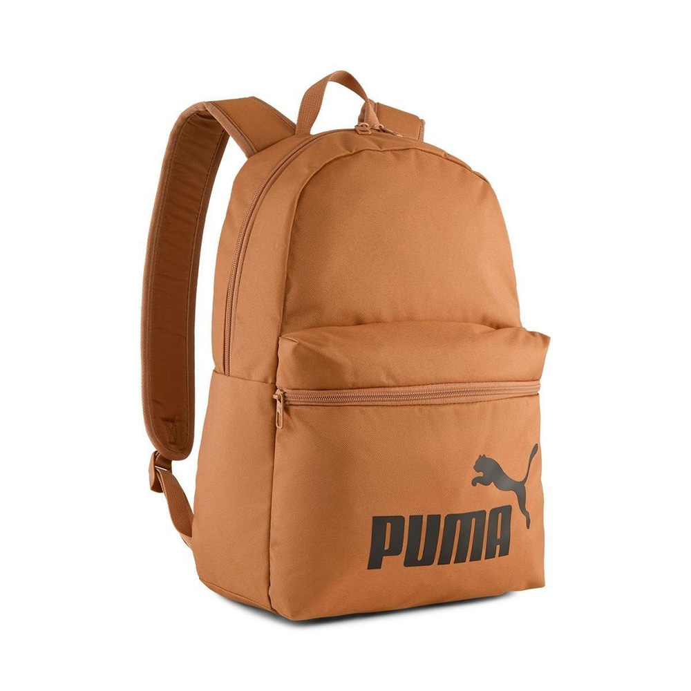 Рюкзак PUMA Phase Backpack 09116418