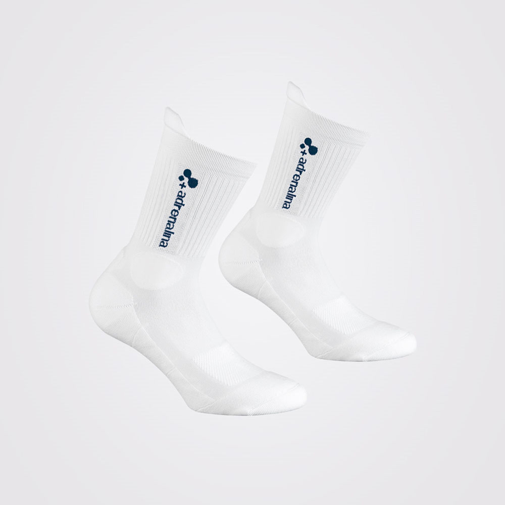 Носки волейбольные +ADRENALINA Best 2300-023