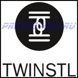 TwinSTLock™