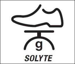 Solyte (Солайт)